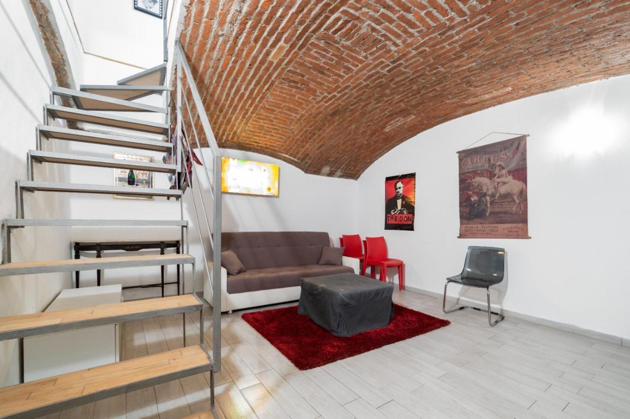 Dergano & Maciachini Cozy Apartment Milano Exteriör bild